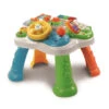 VTech Baby Avonturentafel -Speelgoed Verkoopwinkel 1984234 bade9bad