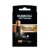 Duracell Alka Optimum AA-batterijen Set 4-delig -Speelgoed Verkoopwinkel 1984254 e7ec6a81