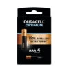 Duracell Alka Optimum AAA-batterijen Set 4-delig 1 Duracell Alka Optimum AAA-batterijen Set 4-delig -Speelgoed Verkoopwinkel 1984257 f18df030