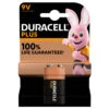 Duracell Alka Plus 9V Batterij -Speelgoed Verkoopwinkel 1984260 fc4a5518