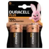 Duracell Alka Plus D-batterijen Set 2-delig 1 Duracell Alka Plus D-batterijen Set 2-delig -Speelgoed Verkoopwinkel 1984264 a09dcd90