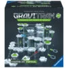 Ravensburger GraviTrax Pro Starter-set Vertical -Speelgoed Verkoopwinkel 1984329 1c905a9a