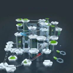 Ravensburger GraviTrax Pro Starter-set Vertical -Speelgoed Verkoopwinkel 1984329 652b3f47