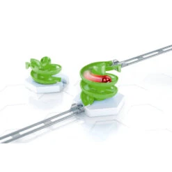 Ravensburger GraviTrax Uitbreidingsset Spiral -Speelgoed Verkoopwinkel 1984330 4d7668c2