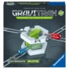 Ravensburger GraviTrax Pro Uitbreidingsset Splitter -Speelgoed Verkoopwinkel 1984331 2e0a1b7a