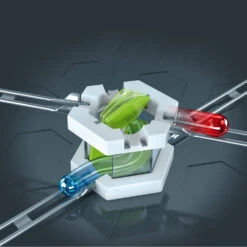 Ravensburger GraviTrax Pro Uitbreidingsset Splitter -Speelgoed Verkoopwinkel 1984331 59a0ce7f