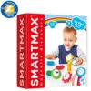 SmartMax My First - Sounds & Senses Speelset -Speelgoed Verkoopwinkel 1984971 e5d6071b