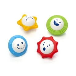 SmartMax My First - Sounds & Senses Speelset -Speelgoed Verkoopwinkel 1984971 ef39f6d1