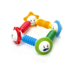 SmartMax My First - Sounds & Senses Speelset -Speelgoed Verkoopwinkel 1984971 f8853c45