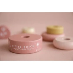 Little Dutch Tuimelringpiramide Wild Flowers 7 Little Dutch Tuimelringpiramide Wild Flowers -Speelgoed Verkoopwinkel 1985455 a9ae0cf4