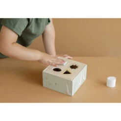 Little Dutch Vormenstoof Little Goose 11 Little Dutch Vormenstoof Little Goose -Speelgoed Verkoopwinkel 1985464 ec91a31b