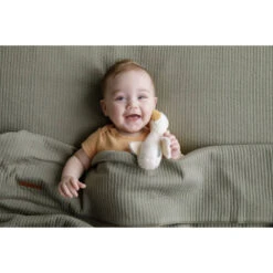 Little Dutch Knijpspeeltje Little Goose -Speelgoed Verkoopwinkel 1985475 0b1edc56