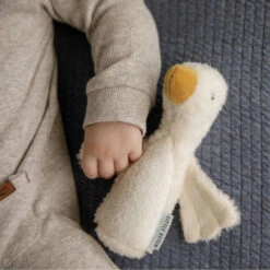 Little Dutch Knijpspeeltje Little Goose -Speelgoed Verkoopwinkel 1985475 3fdfc24b