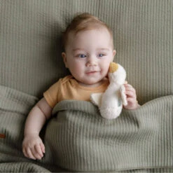 Little Dutch Knijpspeeltje Little Goose -Speelgoed Verkoopwinkel 1985475 a0b30985