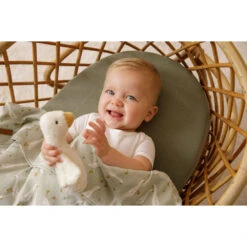 Little Dutch Knijpspeeltje Little Goose -Speelgoed Verkoopwinkel 1985475 b5870c58