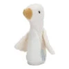 Little Dutch Knijpspeeltje Little Goose -Speelgoed Verkoopwinkel 1985475 e010b99b