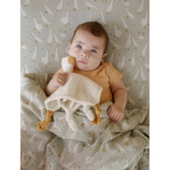 Little Dutch Knuffeldoek Little Goose -Speelgoed Verkoopwinkel 1985476 193d16d3