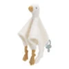 Little Dutch Knuffeldoek Little Goose 1 Little Dutch Knuffeldoek Little Goose -Speelgoed Verkoopwinkel 1985476 8d118e13