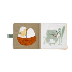 Little Dutch Activiteitenboekje Little Goose 13 Little Dutch Activiteitenboekje Little Goose -Speelgoed Verkoopwinkel 1985478 237cc255