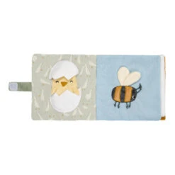 Little Dutch Activiteitenboekje Little Goose 11 Little Dutch Activiteitenboekje Little Goose -Speelgoed Verkoopwinkel 1985478 4a804422