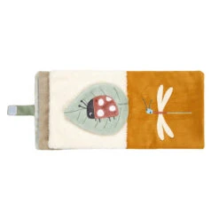 Little Dutch Activiteitenboekje Little Goose 12 Little Dutch Activiteitenboekje Little Goose -Speelgoed Verkoopwinkel 1985478 a03b7473