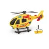 No Brand Reddingshelikopter Met Licht En Geluid 1 No Brand Reddingshelikopter Met Licht En Geluid -Speelgoed Verkoopwinkel 1985677 77feec0f