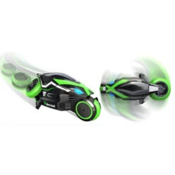 No Brand Exost Op Afstand Bestuurbare Motodrift Stuntmotor - 1:12 11 No Brand Exost Op Afstand Bestuurbare Motodrift Stuntmotor - 1:12 -Speelgoed Verkoopwinkel 1986038 d896349a