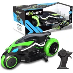 No Brand Exost Op Afstand Bestuurbare Motodrift Stuntmotor - 1:12 10 No Brand Exost Op Afstand Bestuurbare Motodrift Stuntmotor - 1:12 -Speelgoed Verkoopwinkel 1986038 ecd4086a