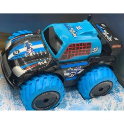 Gear2Play AquaRacer Afstand Bestuurbare Amfibievoertuig 13 Gear2Play AquaRacer Afstand Bestuurbare Amfibievoertuig -Speelgoed Verkoopwinkel 1986054 b8c46204