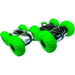 No Brand Exost Op Afstand Bestuurbare 360 Tornado Stuntauto - 1:10 -Speelgoed Verkoopwinkel 1986187 e83175d3