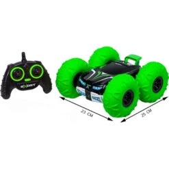 No Brand Exost Op Afstand Bestuurbare 360 Tornado Stuntauto - 1:10 -Speelgoed Verkoopwinkel 1986187 f0d8f38d