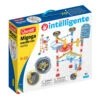 No Brand Quercetti Migoga Marble Run Knikkerbaan Vortis 90-delig -Speelgoed Verkoopwinkel 1986318 753ee018
