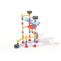 Speelgoed Verkoopwinkel -Speelgoed Verkoopwinkel 1986318 b4424769