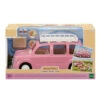 Sylvanian Families Picknick Auto 5535