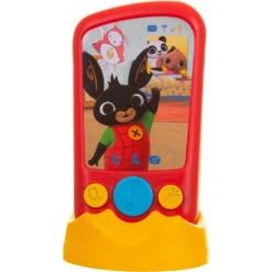 No Brand Bing Telefoon -Speelgoed Verkoopwinkel 1986535 01f2a66c