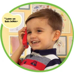 No Brand Bing Telefoon -Speelgoed Verkoopwinkel 1986535 8eb0a342