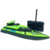 Gear2Play Xtreme Radiografisch Bestuurbare Boot Met Elektromotor 2 Gear2Play Xtreme Radiografisch Bestuurbare Boot Met Elektromotor -Speelgoed Verkoopwinkel 1986552 8ee7de2a