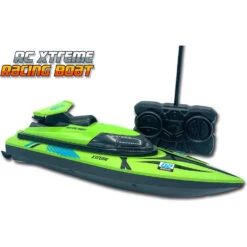 Gear2Play Xtreme Radiografisch Bestuurbare Boot Met Elektromotor -Speelgoed Verkoopwinkel 1986552 c00c10cc