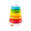 Fisher Price Fisher-Price Kleurenringpiramide Eco -Speelgoed Verkoopwinkel 1986592 1874400e