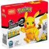 Fisher Price Fisher-Price Mega Construx Pokémon Jumbo Pikachu 1 Fisher Price Fisher-Price Mega Construx Pokémon Jumbo Pikachu -Speelgoed Verkoopwinkel 1986625 ef16d9ee