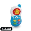 Little Lot Baby's Eerste Telefoon -Speelgoed Verkoopwinkel 1986745 2e5dbea1