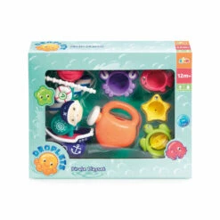 Piraten Badset -Speelgoed Verkoopwinkel 1986756 bfb350dd