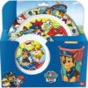 No Brand PAW Patrol Chase Lunchset -Speelgoed Verkoopwinkel 1987257 6969823b