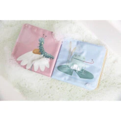 Little Dutch Badboekje Little Goose -Speelgoed Verkoopwinkel 1987287 22f69d80