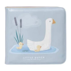 Little Dutch Badboekje Little Goose -Speelgoed Verkoopwinkel 1987287 90145d5d
