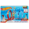 Hot Wheels Looping En Lancering Baanset 2 Hot Wheels Looping En Lancering Baanset -Speelgoed Verkoopwinkel 1987796 cbb69b25