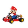 Carrera Mario Kart Op Afstand Bestuurbaar Voertuig Pipe Kart Mario -Speelgoed Verkoopwinkel 1987817 72a81d47