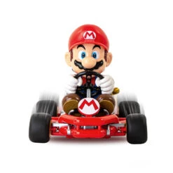 Carrera Mario Kart Op Afstand Bestuurbaar Voertuig Pipe Kart Mario 11 Carrera Mario Kart Op Afstand Bestuurbaar Voertuig Pipe Kart Mario -Speelgoed Verkoopwinkel 1987817 7b064c76