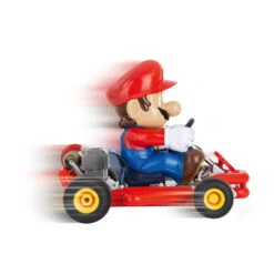 Carrera Mario Kart Op Afstand Bestuurbaar Voertuig Pipe Kart Mario 13 Carrera Mario Kart Op Afstand Bestuurbaar Voertuig Pipe Kart Mario -Speelgoed Verkoopwinkel 1987817 8dff72fe