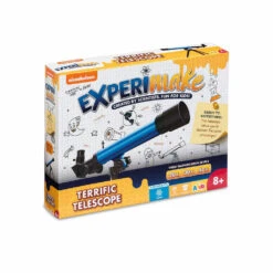 Experimake Terrific Telescoop -Speelgoed Verkoopwinkel 1987820 2832c25a